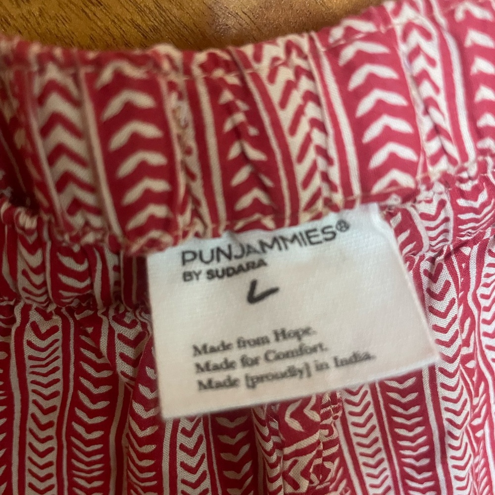 Punjammies - Picture 4 of 5